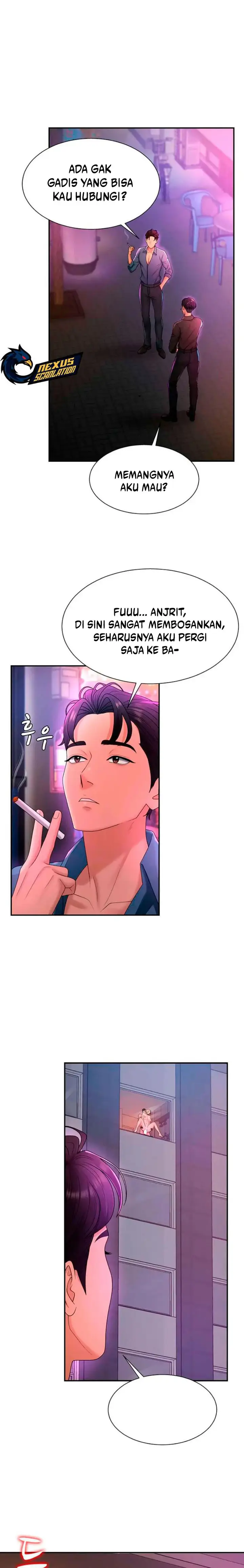 image-komik-pay-with-your-body-chapter-25-0/17