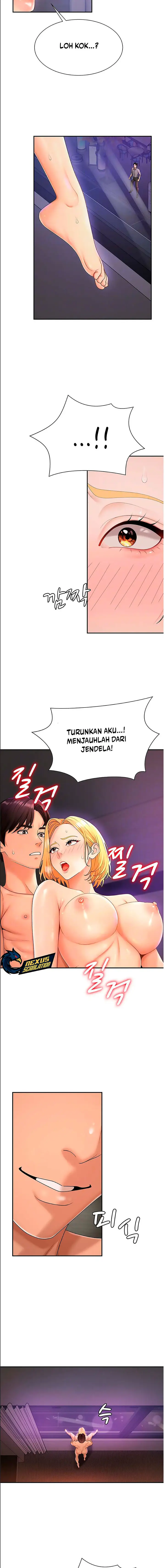 image-komik-pay-with-your-body-chapter-25-4/17
