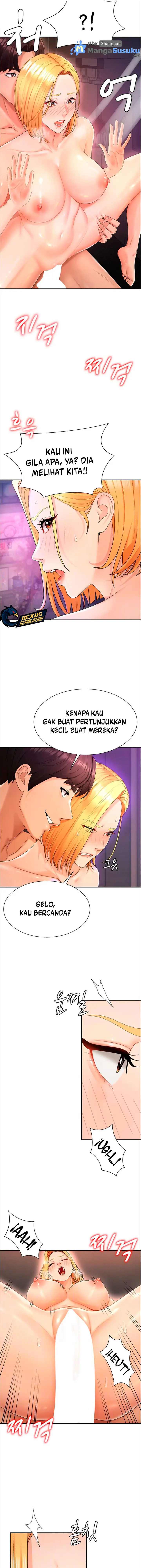 image-komik-pay-with-your-body-chapter-25-5/17