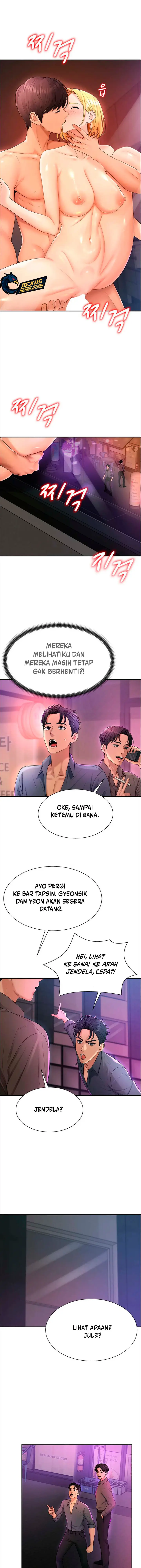 image-komik-pay-with-your-body-chapter-25-7/17