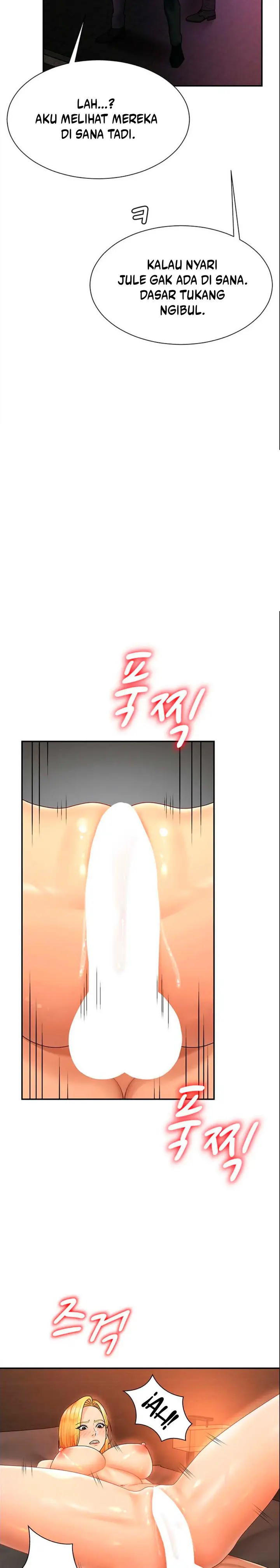 image-komik-pay-with-your-body-chapter-25-8/17