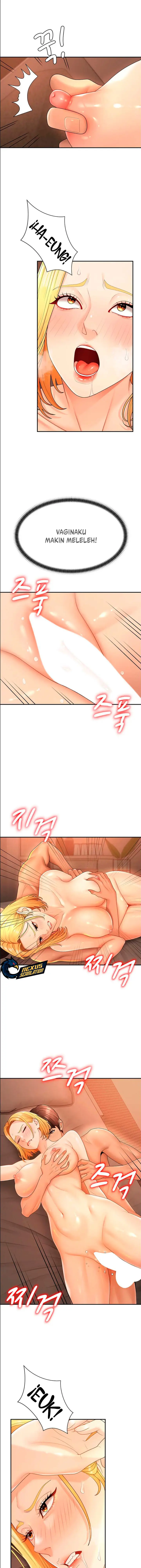 image-komik-pay-with-your-body-chapter-25-11/17