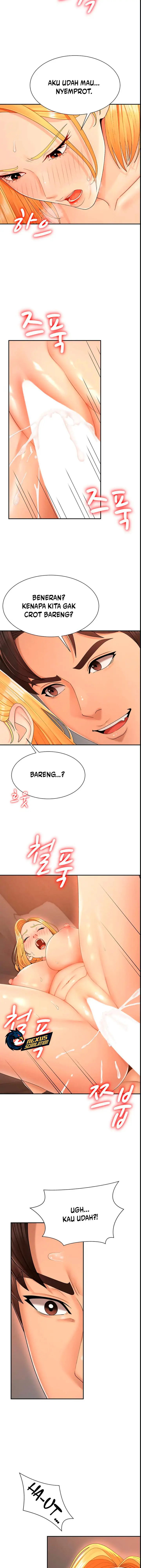 image-komik-pay-with-your-body-chapter-25-13/17