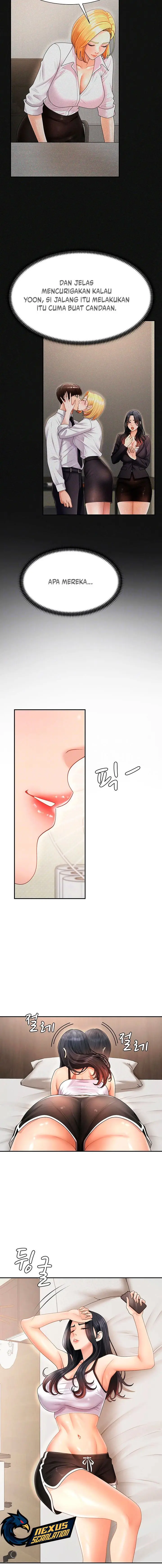 image-komik-pay-with-your-body-chapter-26-5/24