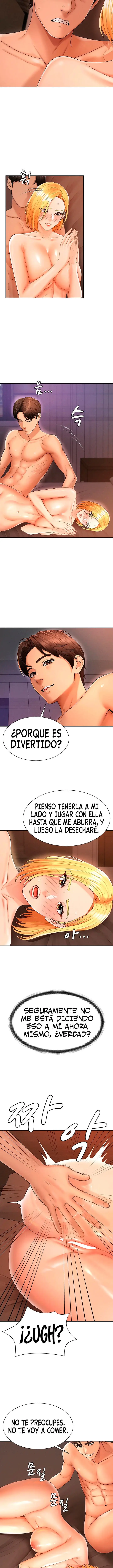 image-komik-pay-with-your-body-chapter-26-7/24