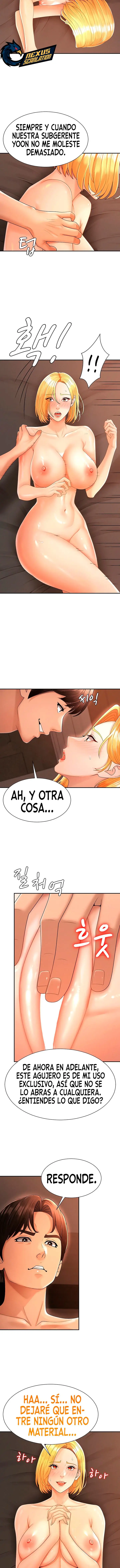 image-komik-pay-with-your-body-chapter-26-8/24