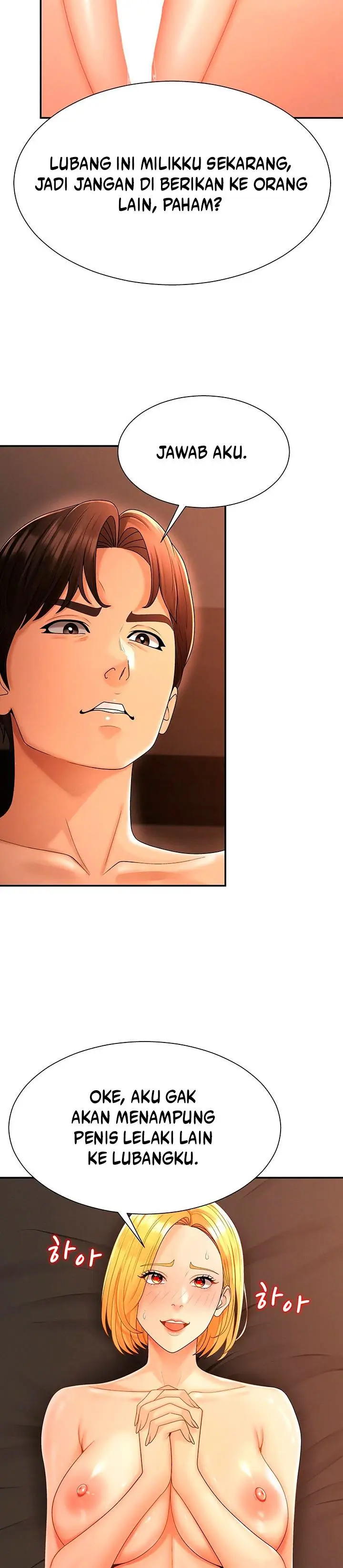 image-komik-pay-with-your-body-chapter-26-12/24