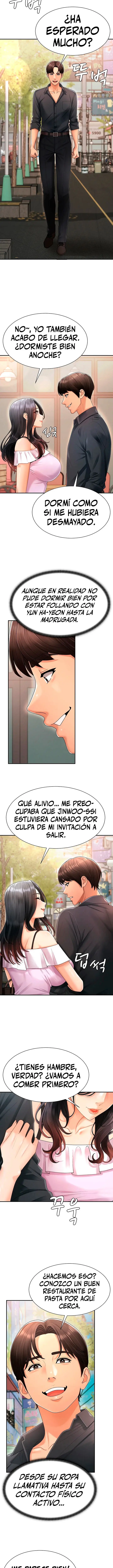 image-komik-pay-with-your-body-chapter-26-14/24
