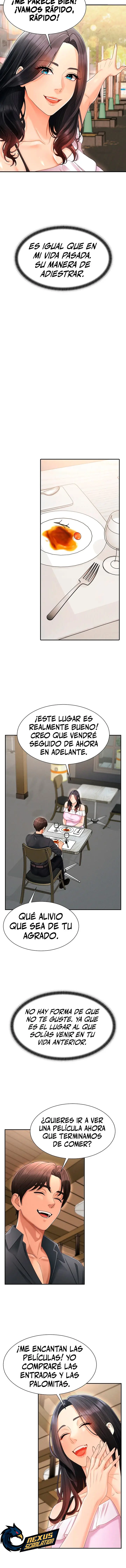 image-komik-pay-with-your-body-chapter-26-15/24