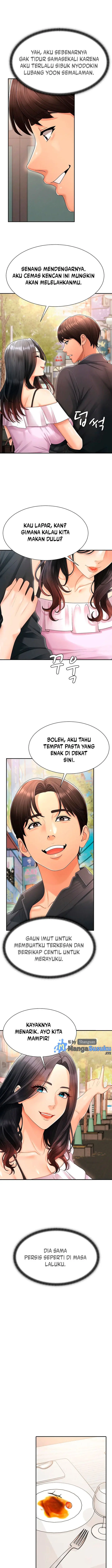 image-komik-pay-with-your-body-chapter-26-18/24