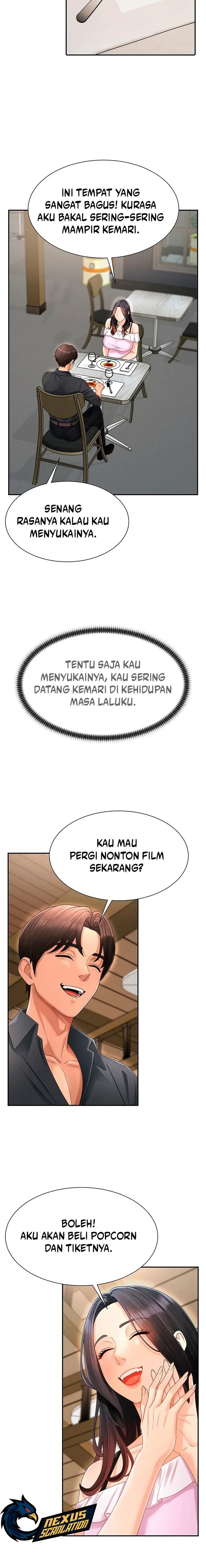 image-komik-pay-with-your-body-chapter-26-19/24