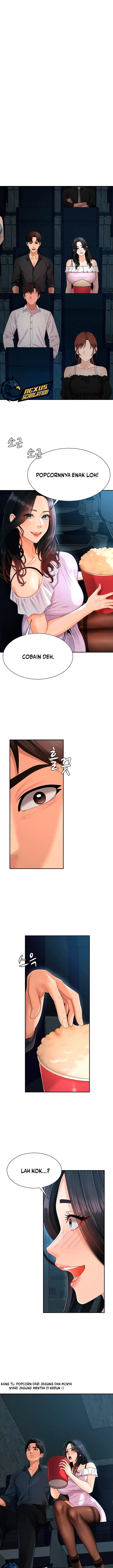 image-komik-pay-with-your-body-chapter-26-20/24