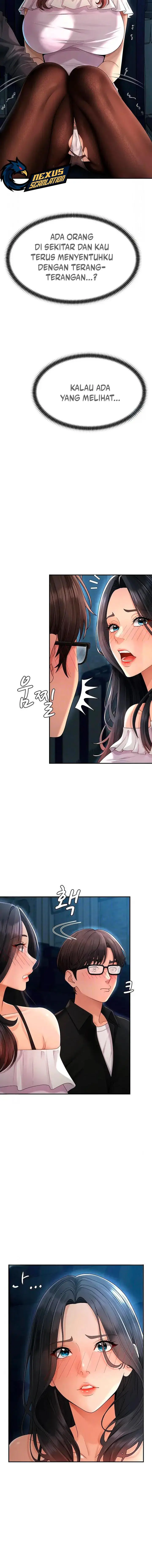 image-komik-pay-with-your-body-chapter-27-4/18