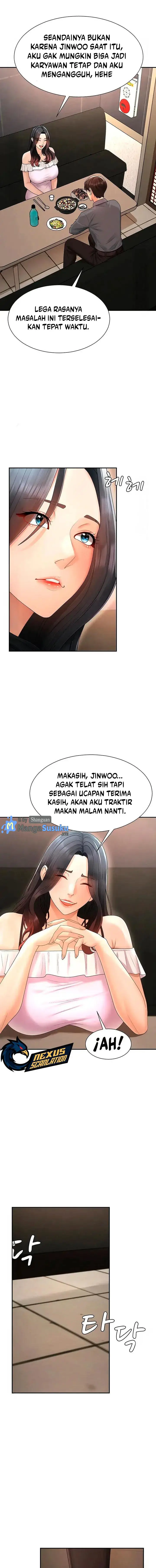 image-komik-pay-with-your-body-chapter-27-13/18