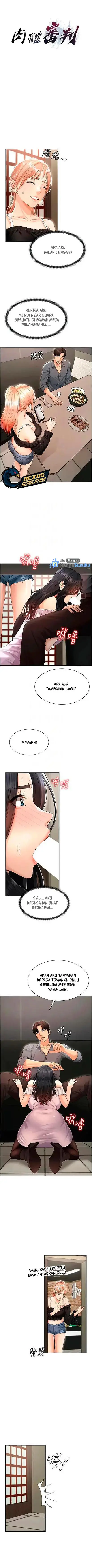 image-komik-pay-with-your-body-chapter-28-1/9