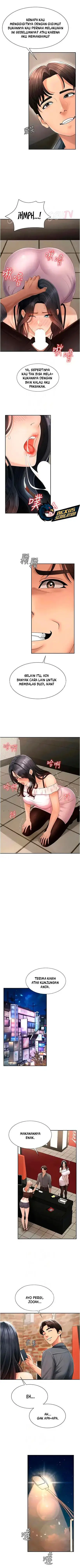 image-komik-pay-with-your-body-chapter-28-2/9