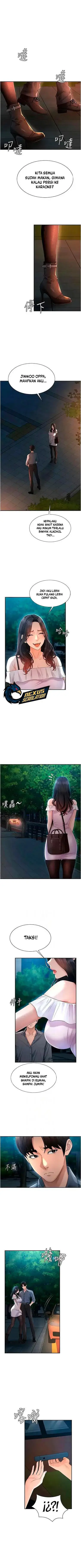 image-komik-pay-with-your-body-chapter-28-3/9