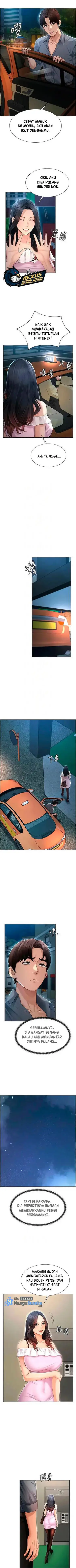 image-komik-pay-with-your-body-chapter-28-4/9