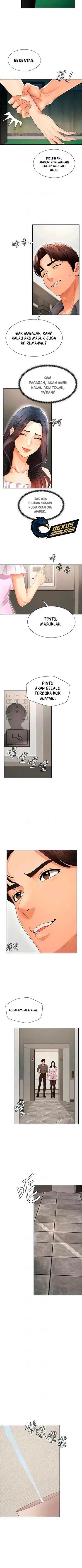 image-komik-pay-with-your-body-chapter-28-5/9