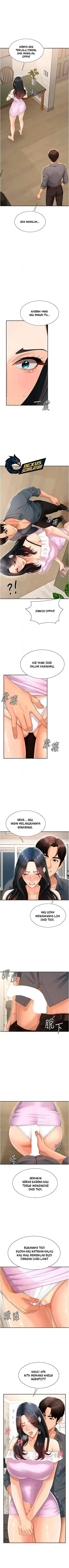 image-komik-pay-with-your-body-chapter-28-6/9