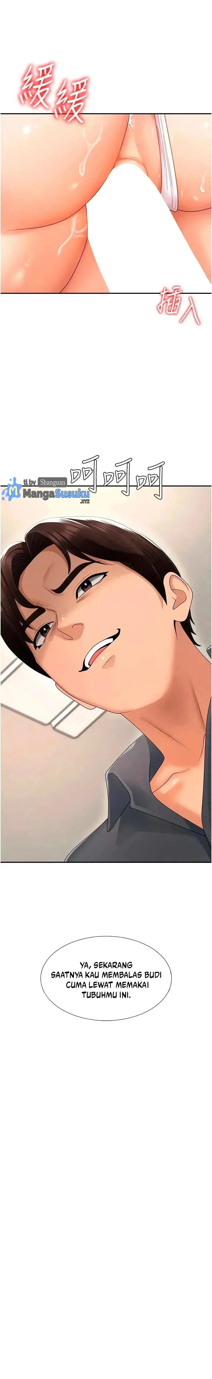 image-komik-pay-with-your-body-chapter-28-7/9