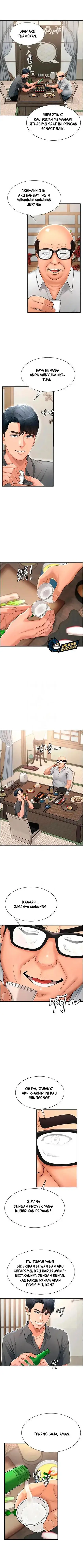 image-komik-pay-with-your-body-chapter-29-1/9