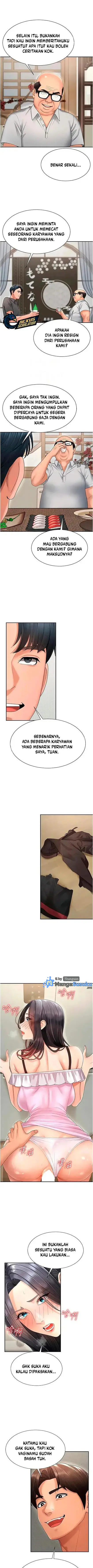 image-komik-pay-with-your-body-chapter-29-2/9