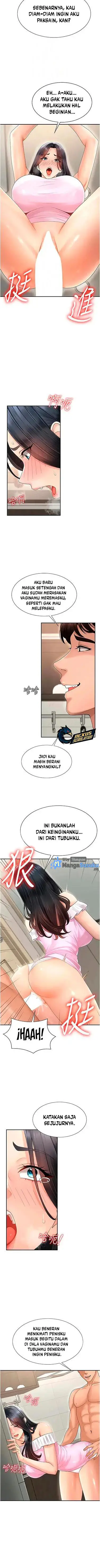image-komik-pay-with-your-body-chapter-29-3/9