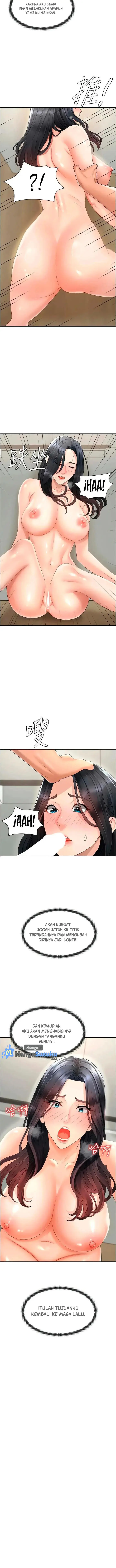 image-komik-pay-with-your-body-chapter-29-7/9