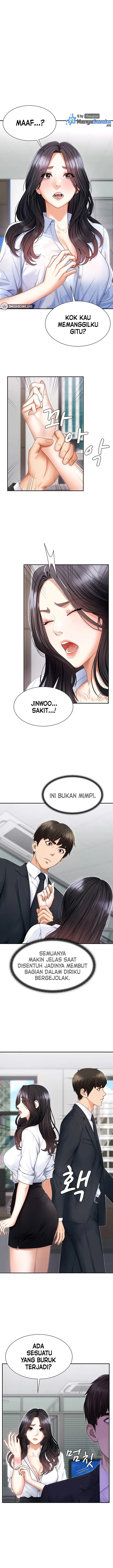 image-komik-pay-with-your-body-chapter-3-1/20