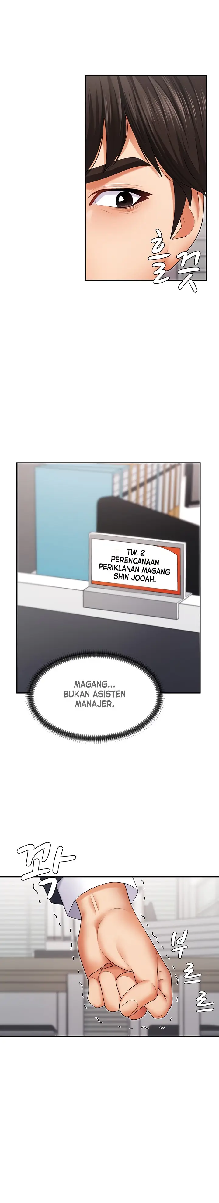 image-komik-pay-with-your-body-chapter-3-2/20