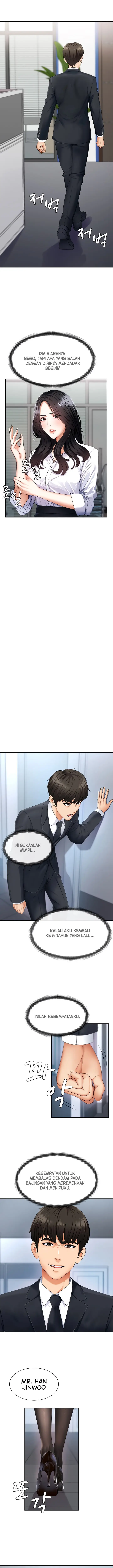 image-komik-pay-with-your-body-chapter-3-3/20