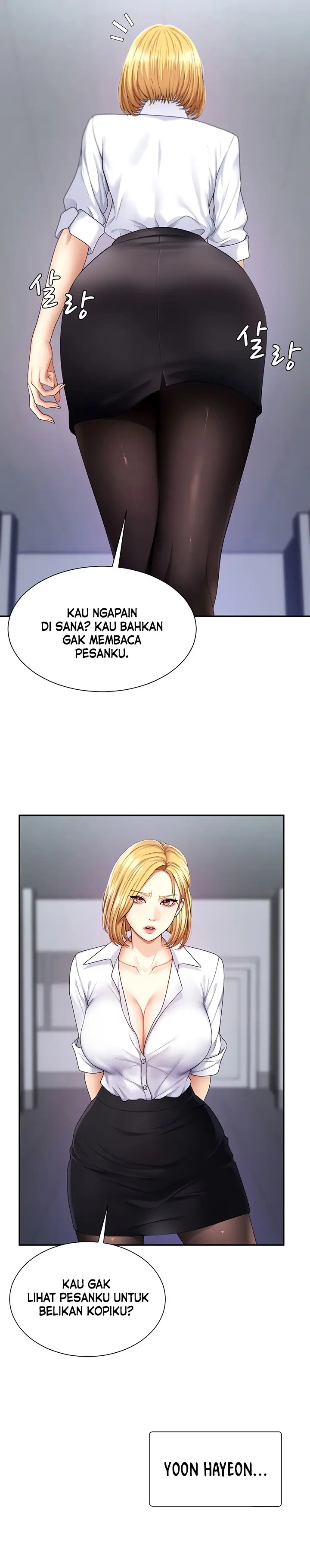 image-komik-pay-with-your-body-chapter-3-4/20