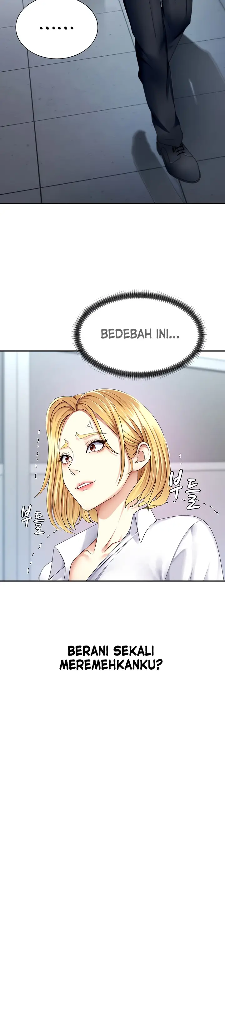 image-komik-pay-with-your-body-chapter-3-6/20