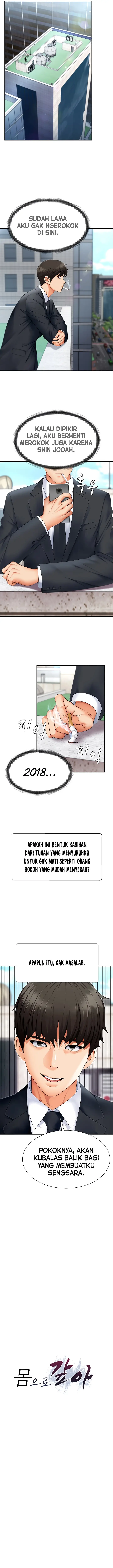 image-komik-pay-with-your-body-chapter-3-7/20
