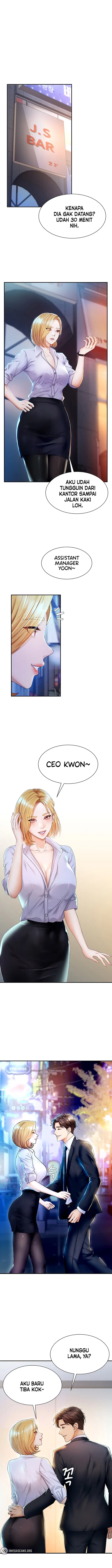 image-komik-pay-with-your-body-chapter-3-13/20