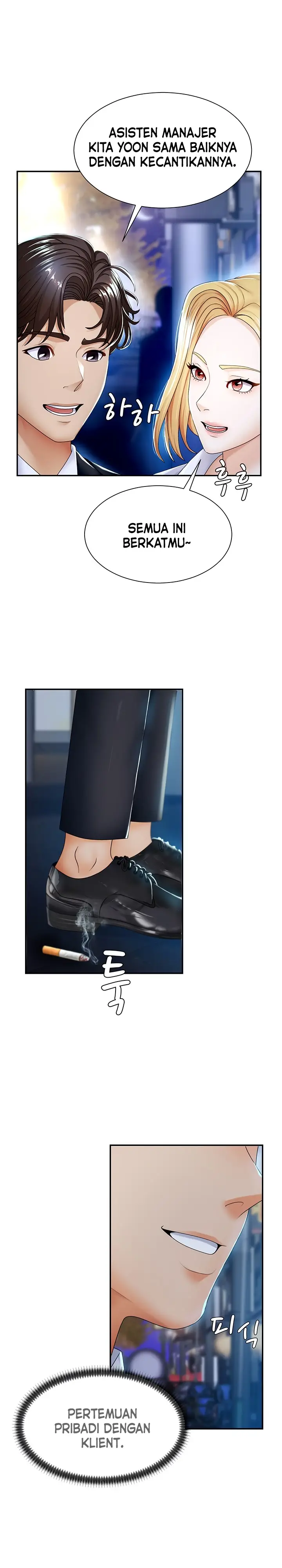 image-komik-pay-with-your-body-chapter-3-14/20