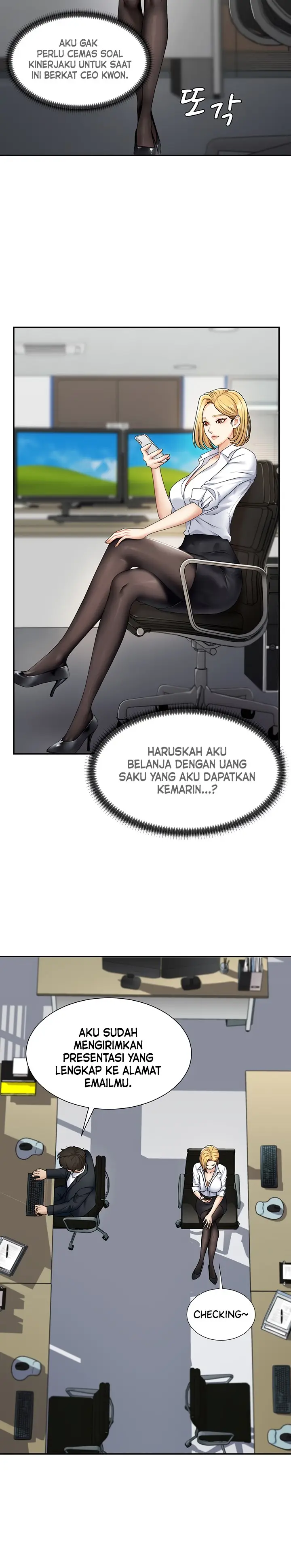 image-komik-pay-with-your-body-chapter-3-16/20