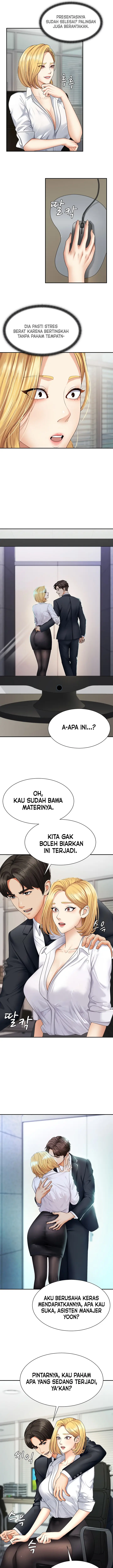 image-komik-pay-with-your-body-chapter-3-17/20