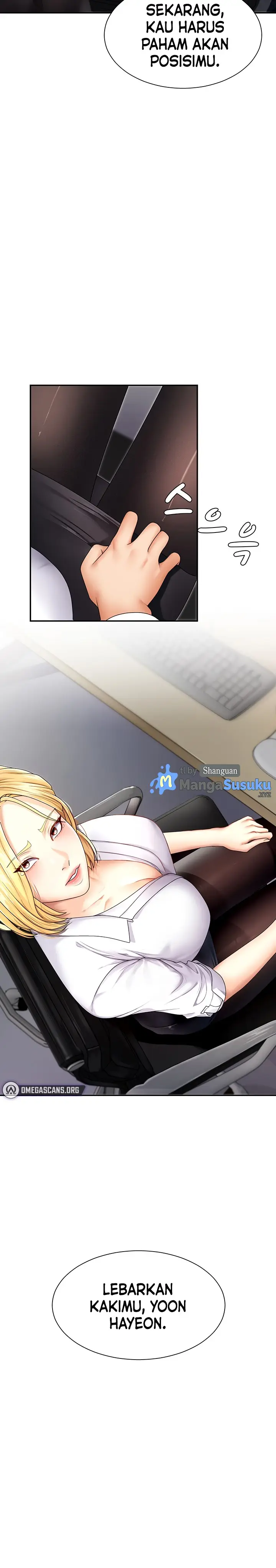 image-komik-pay-with-your-body-chapter-3-18/20