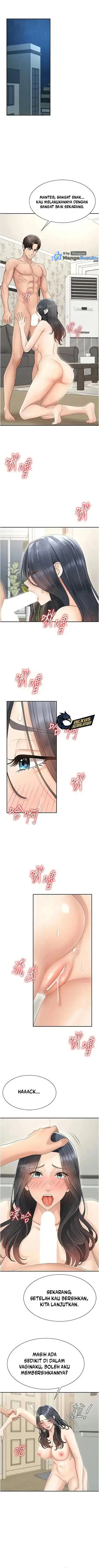 image-komik-pay-with-your-body-chapter-30-1/10