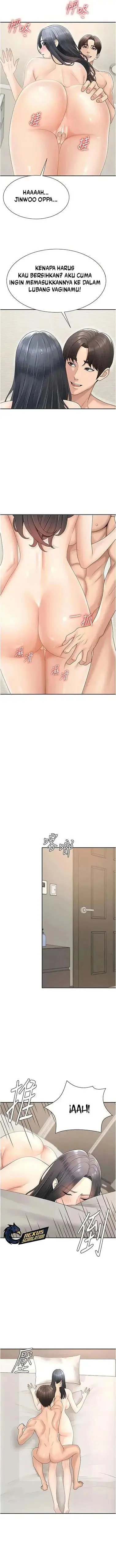 image-komik-pay-with-your-body-chapter-30-2/10