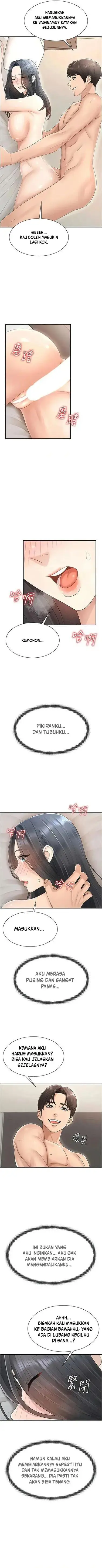 image-komik-pay-with-your-body-chapter-30-3/10