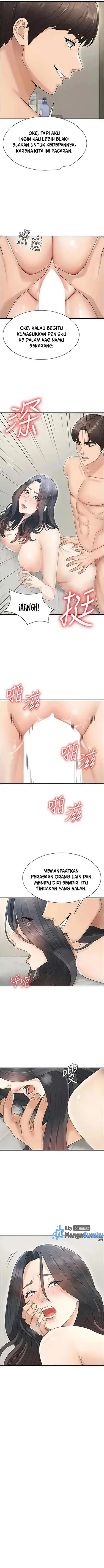 image-komik-pay-with-your-body-chapter-30-4/10