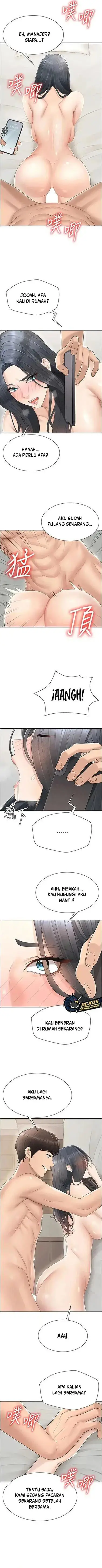 image-komik-pay-with-your-body-chapter-30-6/10