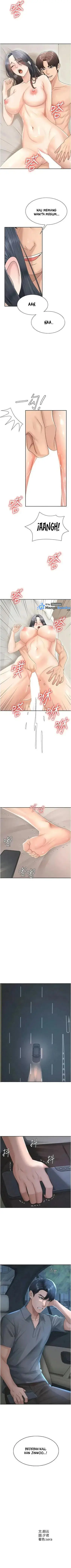 image-komik-pay-with-your-body-chapter-30-8/10