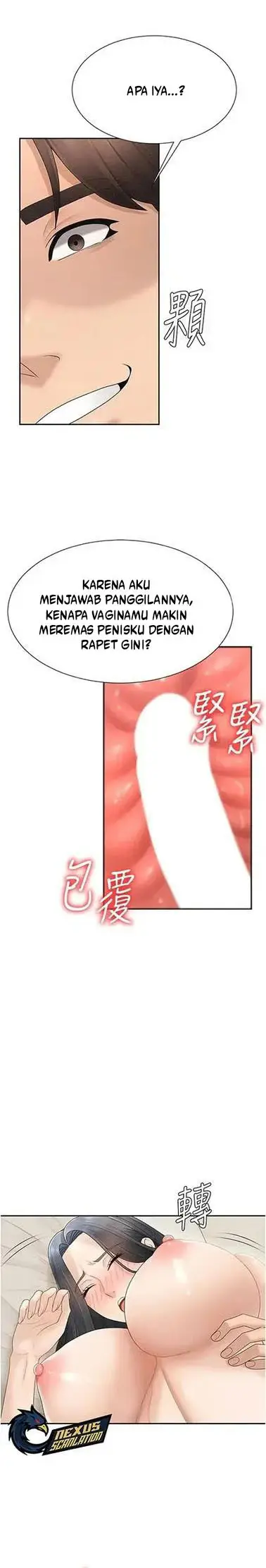 image-komik-pay-with-your-body-chapter-31-0/18