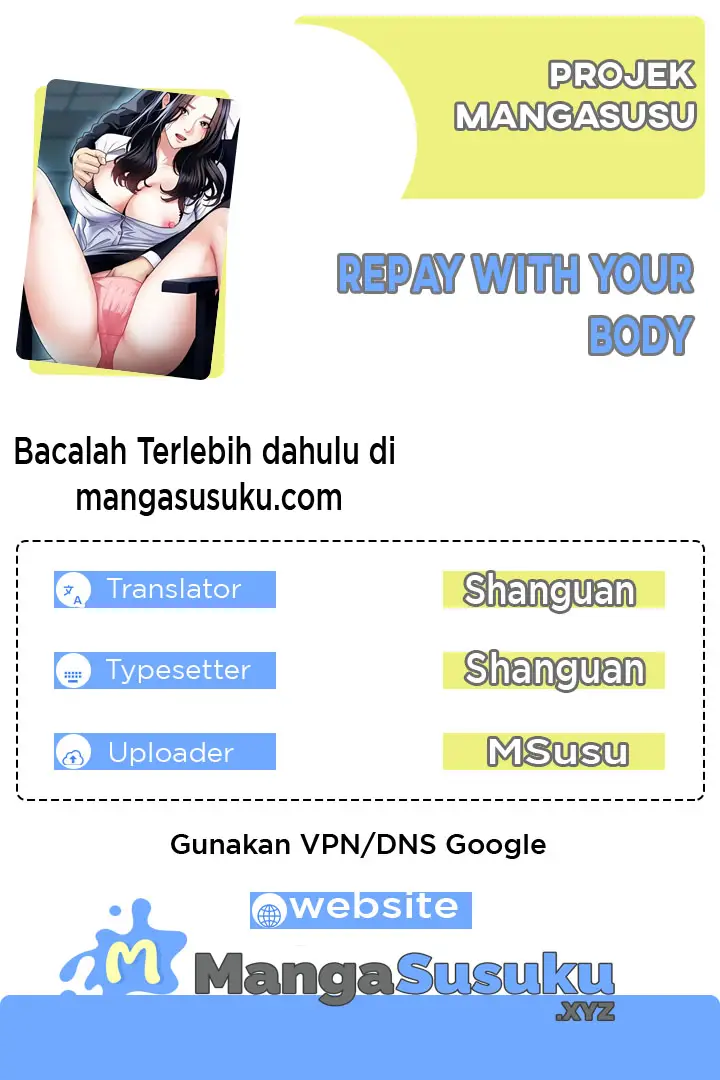 image-komik-pay-with-your-body-chapter-31-1/18