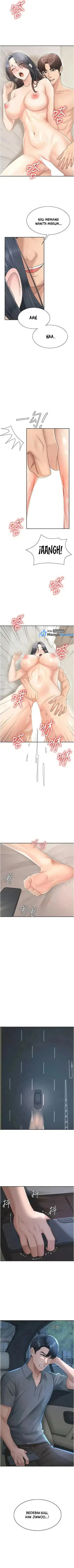 image-komik-pay-with-your-body-chapter-31-2/18