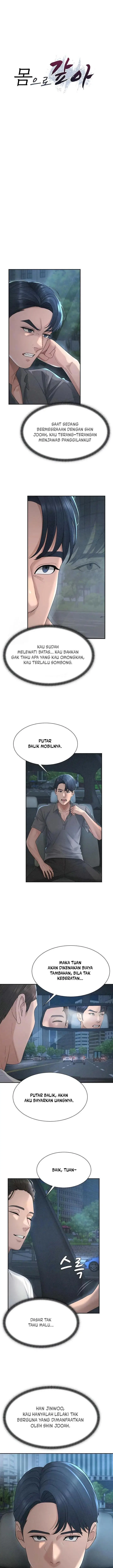 image-komik-pay-with-your-body-chapter-31-3/18